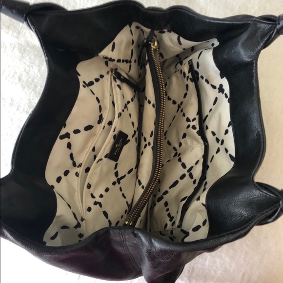 Kate Spade Hand Bag - Picture 5 of 5
